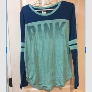 Victoria secret Pink top
